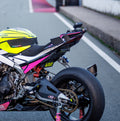 MotoGP wings - Rs660 | Tunono | RSV4