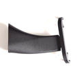 Brake cooling duct — Husqvarna FC/FE 450 & compatible models