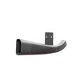 Brake Cooling Duct Pro (pair) — Aprilia RS 660 / Tuono 660 & compatible