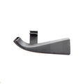 Brake Cooling Duct Pro (pair) — Aprilia RS 660 / Tuono 660 & compatible