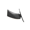 Brake Cooling Duct Bundle — RS 660 / Tuono 660